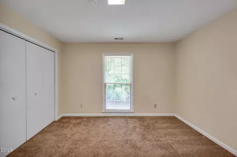 Bedroom - 11 Austin Ct, Durham, NC 27707 photo 5 of 6