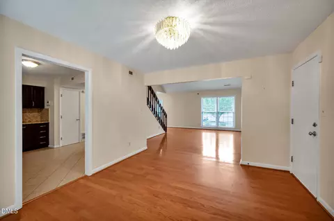 Other - 11 Austin Ct, Durham, NC 27707 photo 4 of 4