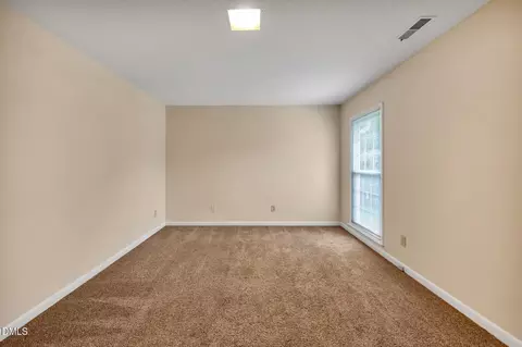 Other - 11 Austin Ct, Durham, NC 27707 photo 3 of 4