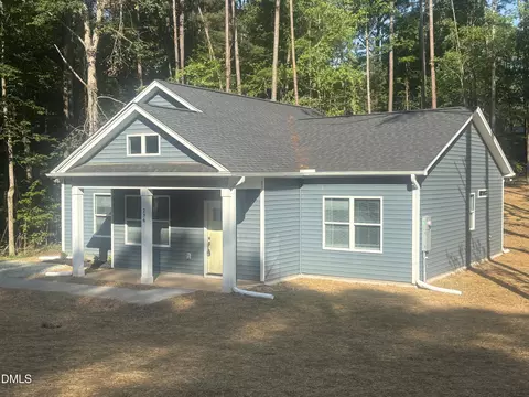 236 Natchez Trce, Fuquay Varina, NC 27526