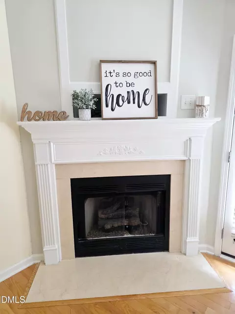 8246 City Loft Ct, Raleigh, NC 27613