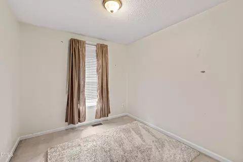 Bedroom - 89 E Boxley Dr, Wendell, NC 27591 photo 1 of 6