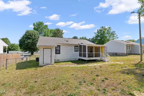 Other - 89 E Boxley Dr, Wendell, NC 27591 photo 8 of 9