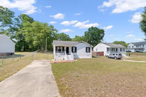 Other - 89 E Boxley Dr, Wendell, NC 27591 photo 2 of 9