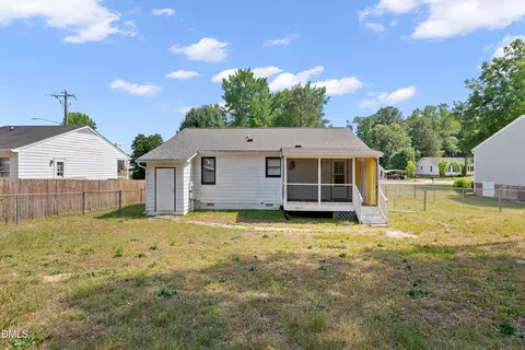 Other - 89 E Boxley Dr, Wendell, NC 27591 photo 9 of 9