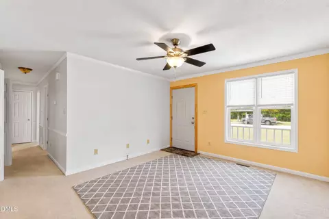 Entry Way - 89 E Boxley Dr, Wendell, NC 27591 photo 1 of 2