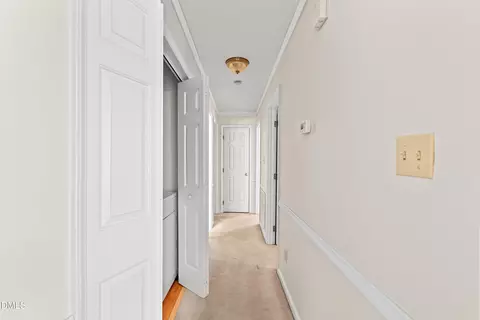 Entry Way - 89 E Boxley Dr, Wendell, NC 27591 photo 2 of 2