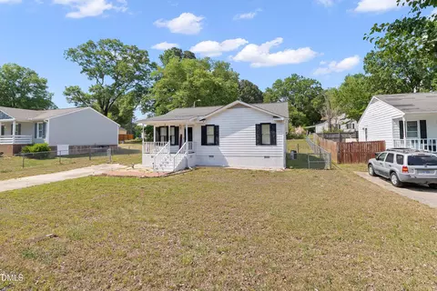 Other - 89 E Boxley Dr, Wendell, NC 27591 photo 4 of 9