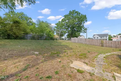 Exterior - 89 E Boxley Dr, Wendell, NC 27591 photo 4 of 4