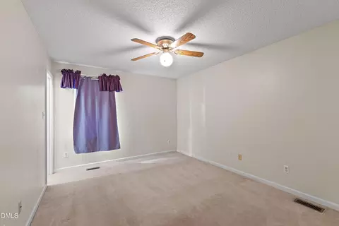 Other - 89 E Boxley Dr, Wendell, NC 27591 photo 7 of 9