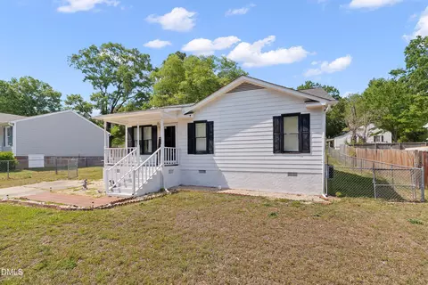 Other - 89 E Boxley Dr, Wendell, NC 27591 photo 5 of 9