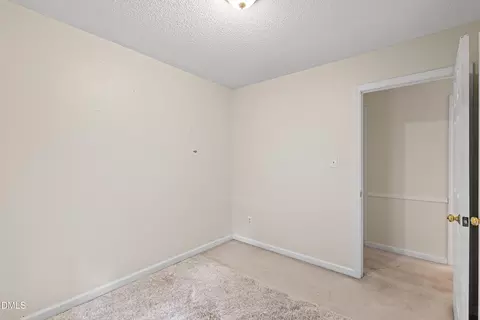 Bedroom - 89 E Boxley Dr, Wendell, NC 27591 photo 2 of 6
