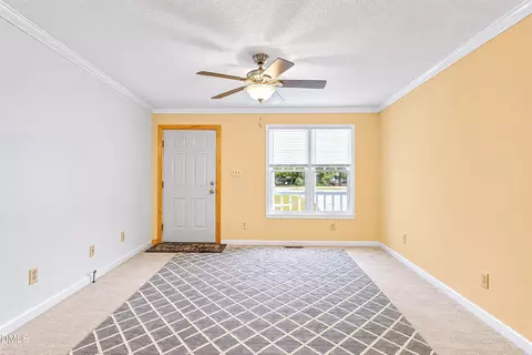Other - 89 E Boxley Dr, Wendell, NC 27591 photo 6 of 9