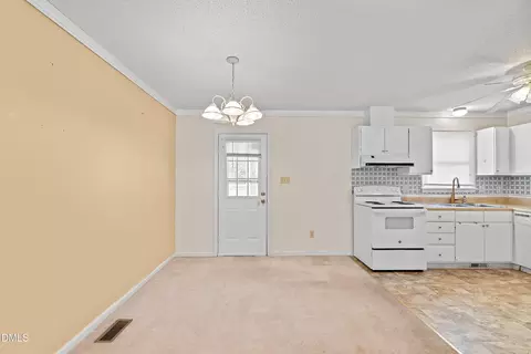 Dining - 89 E Boxley Dr, Wendell, NC 27591 photo 1 of 1