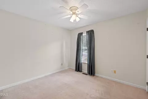 Bedroom - 89 E Boxley Dr, Wendell, NC 27591 photo 3 of 6