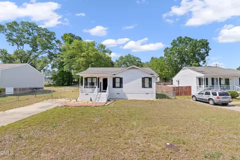 Other - 89 E Boxley Dr, Wendell, NC 27591 photo 3 of 9