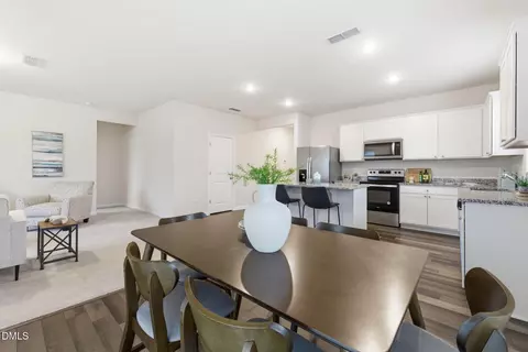 3501 Sugarplum Rd, Raleigh, NC 27604