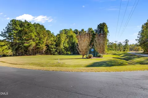 48 Tarpon Pointe Rd, Bath, NC 27808 photo 2