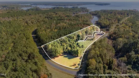 48 Tarpon Pointe Rd, Bath, NC 27808 photo 15