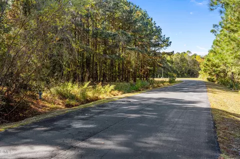 48 Tarpon Pointe Rd, Bath, NC 27808 photo 8