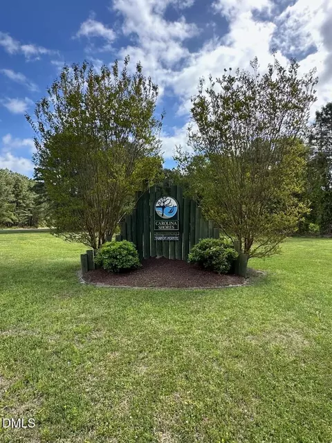 48 Tarpon Pointe Rd, Bath, NC 27808 photo 2