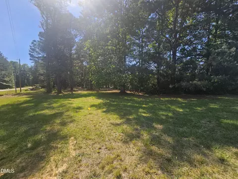 1261 Whitley Rd, Middlesex, NC 27557 photo 6