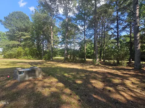 1261 Whitley Rd, Middlesex, NC 27557 photo 2