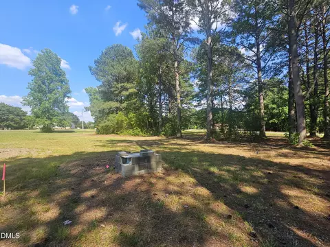 1261 Whitley Rd, Middlesex, NC 27557 photo 3