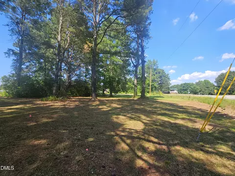 1261 Whitley Rd, Middlesex, NC 27557 photo 5