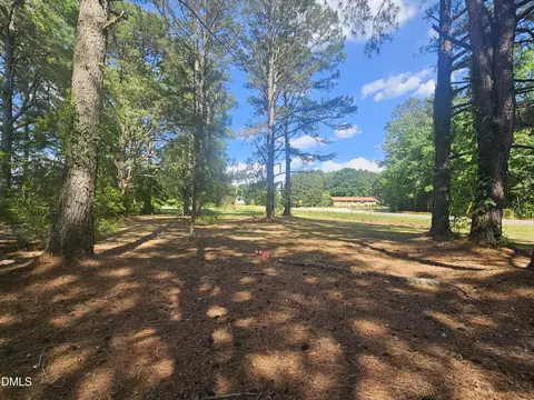 1261 Whitley Rd, Middlesex, NC 27557 photo 4