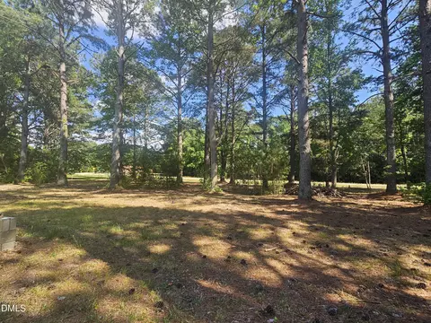 1261 Whitley Rd, Middlesex, NC 27557