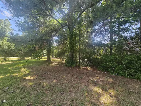 1261 Whitley Rd, Middlesex, NC 27557 photo 7