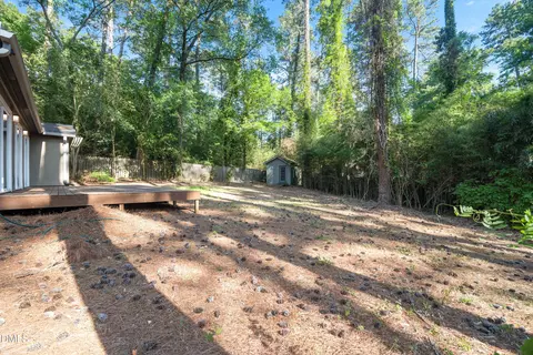 2421 Perkins Rd, Durham, NC 27705 photo 63