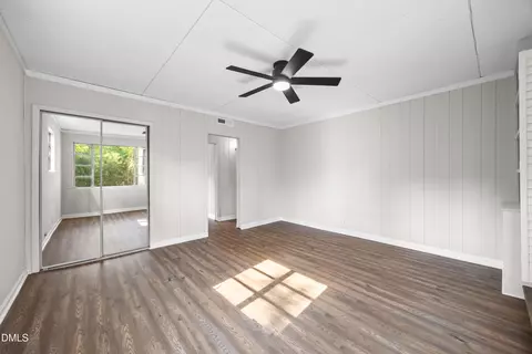 2421 Perkins Rd, Durham, NC 27705 photo 51