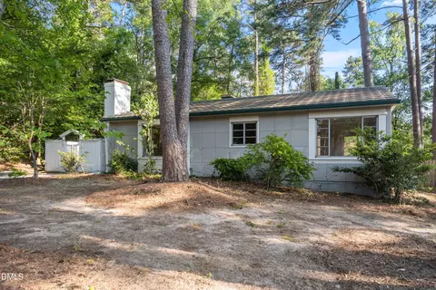 2421 Perkins Rd, Durham, NC 27705 photo 6