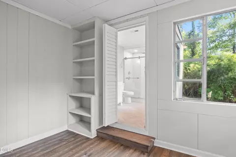 2421 Perkins Rd, Durham, NC 27705 photo 53