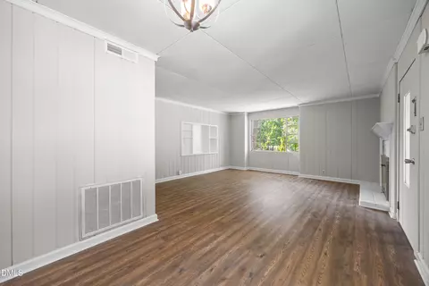 2421 Perkins Rd, Durham, NC 27705 photo 21