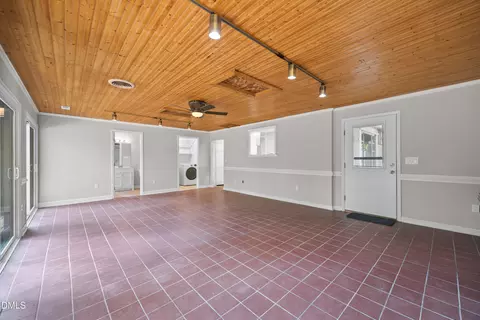 2421 Perkins Rd, Durham, NC 27705 photo 37
