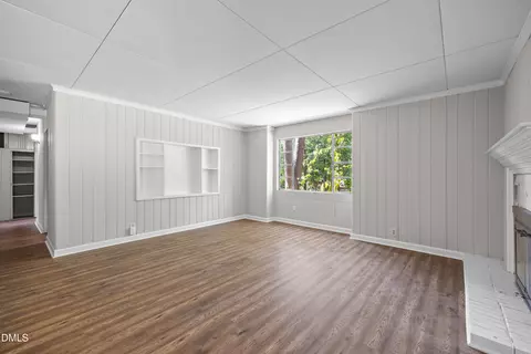 2421 Perkins Rd, Durham, NC 27705 photo 12
