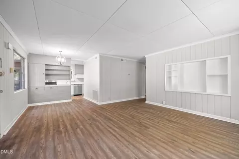2421 Perkins Rd, Durham, NC 27705 photo 14