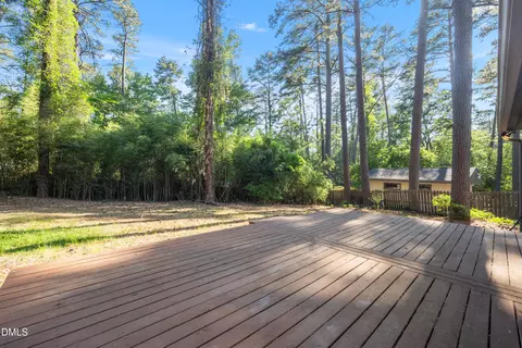 2421 Perkins Rd, Durham, NC 27705 photo 60