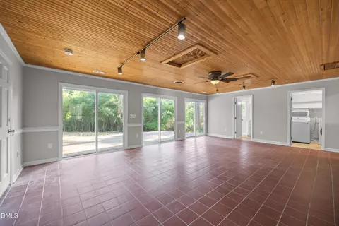 2421 Perkins Rd, Durham, NC 27705 photo 38