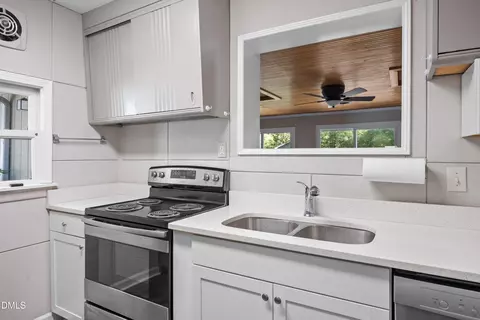 2421 Perkins Rd, Durham, NC 27705 photo 24