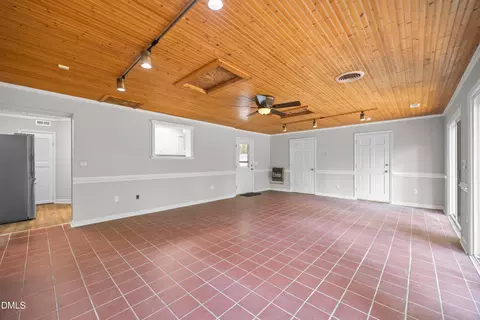 2421 Perkins Rd, Durham, NC 27705 photo 36