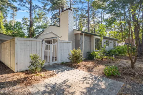 2421 Perkins Rd, Durham, NC 27705 photo 3