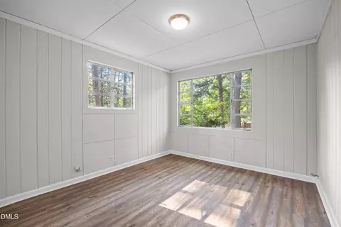 2421 Perkins Rd, Durham, NC 27705 photo 47