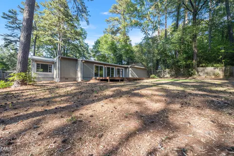 2421 Perkins Rd, Durham, NC 27705 photo 64
