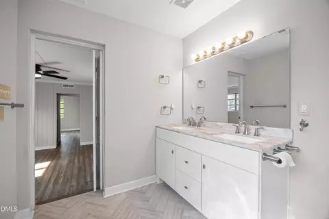 2421 Perkins Rd, Durham, NC 27705 photo 57