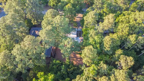 2421 Perkins Rd, Durham, NC 27705 photo 71