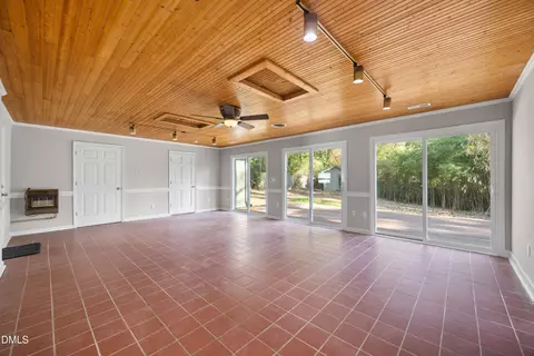 2421 Perkins Rd, Durham, NC 27705 photo 33